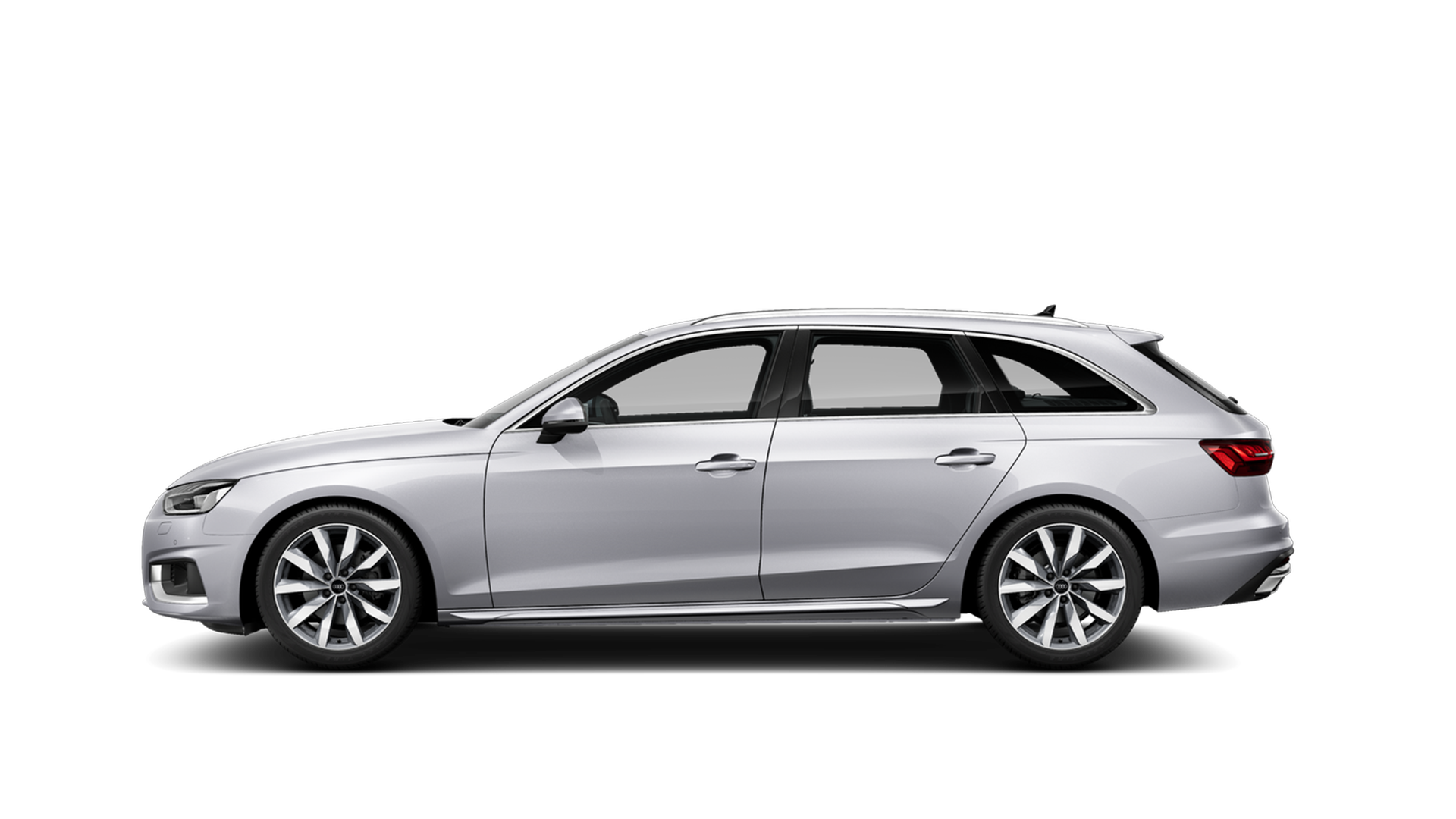 fahrzeugdetails-amag-leasing